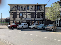 Photos du propriétaire du Restaurant Café de la place à Éclaron-Braucourt-Sainte-Livière - n°3