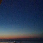 Photo n°2 de l'avis de Nicola.a fait le 12/07/2021 à 22:59 sur le  Hotel Roma à Bellaria - Igea Marina