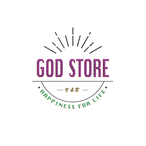 Opiniones de GOD STORE en Milagro - Tienda