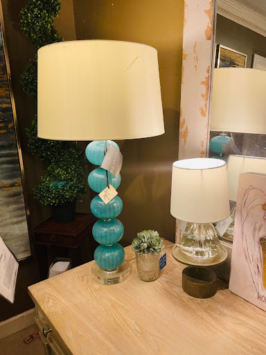 Furniture Store «Room To Room Furniture», reviews and photos, 3651 Cliff Gookin Blvd, Tupelo, MS 38801, USA