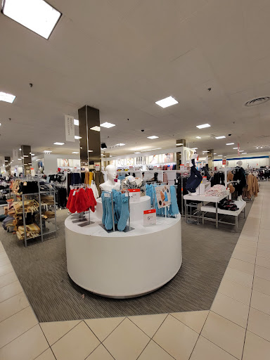 Department Store «JCPenney», reviews and photos, 1700 W County Rd B-2, Roseville, MN 55113, USA