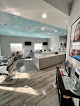 North Las Vegas Orthodontics