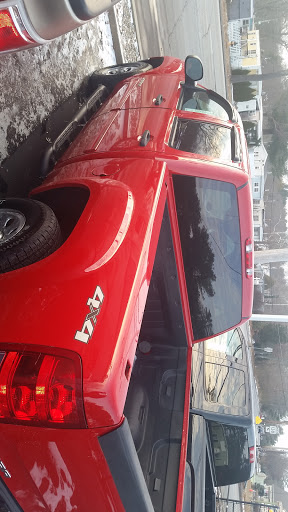 Used Car Dealer «South Easton Motor Sales», reviews and photos, 300 Turnpike St, South Easton, MA 02375, USA