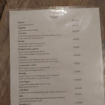 Photo n°2 de l'avis de Timmy.u fait le 01/10/2020 à 00:03 sur le  La Smorfia Srl Nonantola à Nonantola