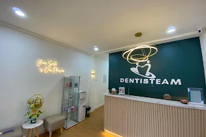 Dentisteam Dental Clinic Pondok Gede image