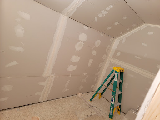 Photo of Alffa Construction LLC