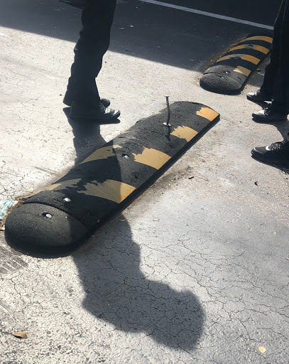 Fast Food Restaurant «Chick-fil-A», reviews and photos, 1141 Saxon Blvd, Orange City, FL 32763, USA