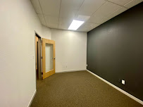 CP Carpentry LLC - Photo 8 - Car repair in , Boulder