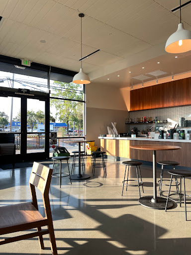 Starbucks image