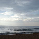 Photo n°2 de l'avis de Mady.e fait le 25/09/2018 à 22:04 sur le  De gustibus à San Leone