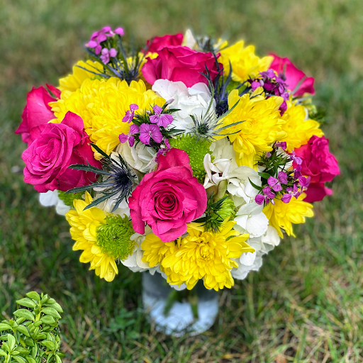 Florist «The FRENCH TULIP Studio», reviews and photos, 11523 Lantern Rd, Fishers, IN 46037, USA