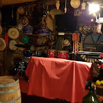 Photo n°14 de l'avis de Busso.e fait le 03/07/2018 à 16:56 sur le  Hotel 2000 Ristorante La Tavernetta à Pianopoli