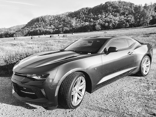 Car Dealer «Stillwater Motors», reviews and photos, 5900 Stillwater Blvd N, Stillwater, MN 55082, USA