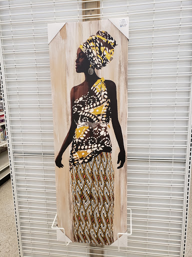 Clothing Store «Ross Dress for Less», reviews and photos, 2003 N Eastman Rd, Kingsport, TN 37660, USA