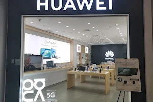 Huawei Authorized Experience Store Sm Consolacion image
