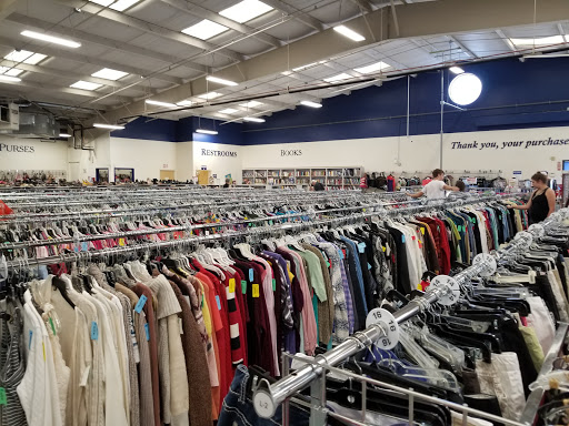 Non-Profit Organization «Southern Oregon Goodwill Retail Store», reviews and photos