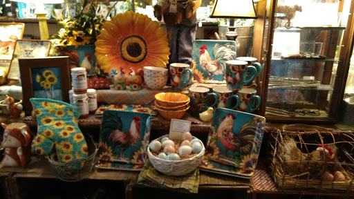 General Store «St James General Store», reviews and photos, 516 Moriches Rd, St James, NY 11780, USA