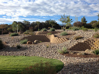 Estrada Landscape Inc. - Photo 7 - Car repair in Ramona, CA, Escondido