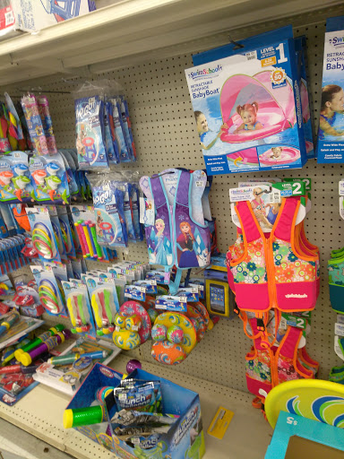 Discount Store «Big Lots», reviews and photos, 3055 183rd St, Homewood, IL 60430, USA