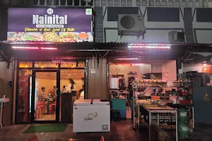 Nainital Fast Food & Restaurant image