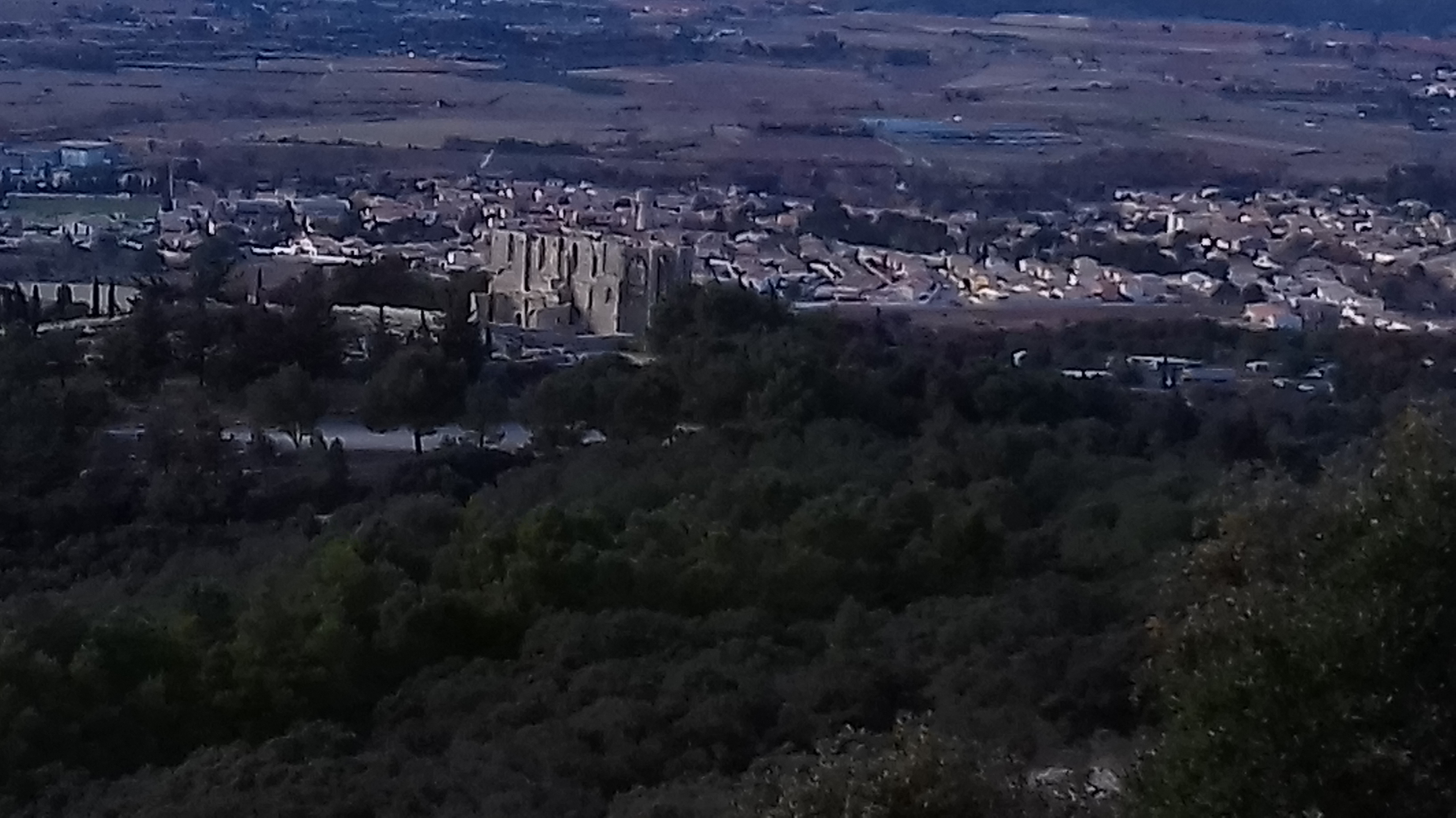 Photo n° 29 de l'avis de saintboianais. fait le 01/12/2017 à 18:40