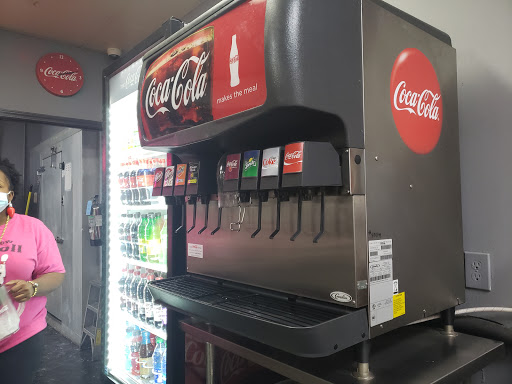 Bowling Alley «Paradise Lanes», reviews and photos, 469 E Blackstock Rd, Spartanburg, SC 29301, USA