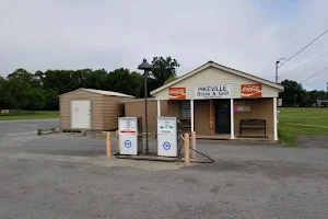 Pikeville Store & Grill image