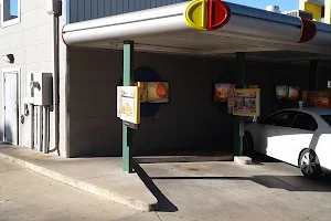 Sonic Drive-In image