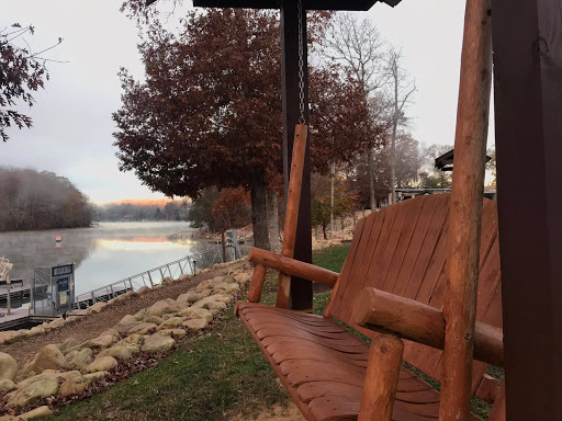 RV Park «Bluewater Resort and RV Campground», reviews and photos, 220 Bluewater Campground Rd, Dayton, TN 37321, USA