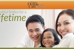 Tri-State Dental Care image