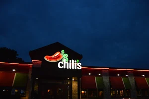 Chili's Grill & Bar image