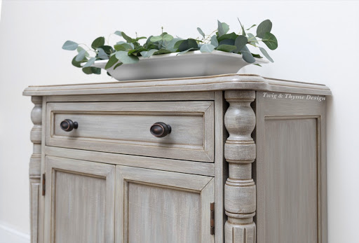 Hardware Store «D. Lawless Hardware», reviews and photos, 1707 E Main St, Olney, IL 62450, USA