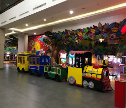 Phinisi Point Mall photo