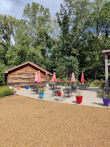 Wedding Venue «Natchez Hills Vineyard. Middle Tennessee Wedding Venue», reviews and photos, 109 Overhead Bridge Rd, Hampshire, TN 38461, USA