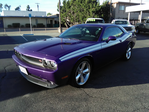 Car Dealer «Approved Auto Center of Lodi», reviews and photos, 1130 S Cherokee Ln, Lodi, CA 95240, USA