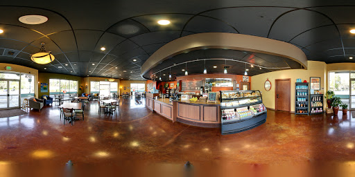 Coffee Shop «Dancing Goats Coffee Bar», reviews and photos, 4219 6th Ave SE, Lacey, WA 98503, USA