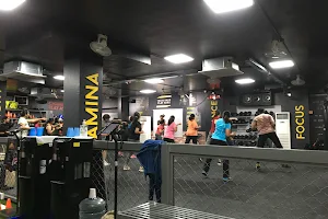 Cult Jayanagar - Gyms in Jayanagar, Bangalore image