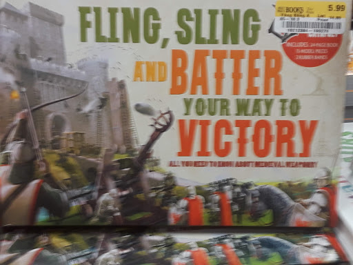 Book Store «Half Price Books», reviews and photos, 19500 WA-99, Lynnwood, WA 98036, USA