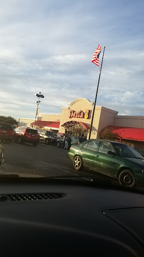 Grocery Store «Fiesta Mart», reviews and photos, 2940 S 1st St, Garland, TX 75041, USA