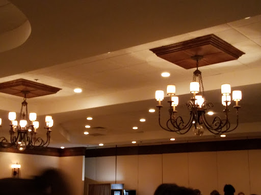 Banquet Hall «San Marino Club», reviews and photos, 1685 E Big Beaver Rd A, Troy, MI 48083, USA