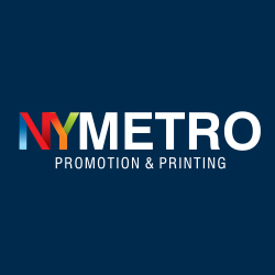 Print Shop «NYMETRO PROMOTION AND PRINTING, INC.», reviews and photos, 114 Essex St, Rochelle Park, NJ 07662, USA