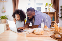 Brian Martinez at Comparion Insurance Agency - Photo 3 - Car repair in Jacksonville, FL, Jacksonville