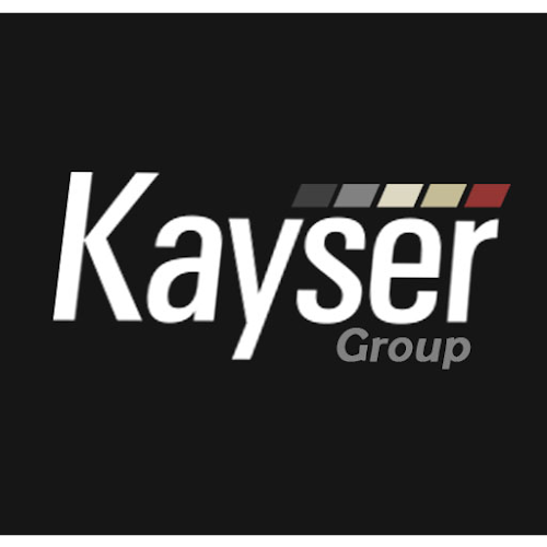 Reviews of Kayser Group in Doncaster - Association