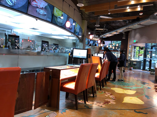 Jeweler «Green Lake Jewelry Works», reviews and photos, 25 Bellevue Way SE, Bellevue, WA 98004, USA
