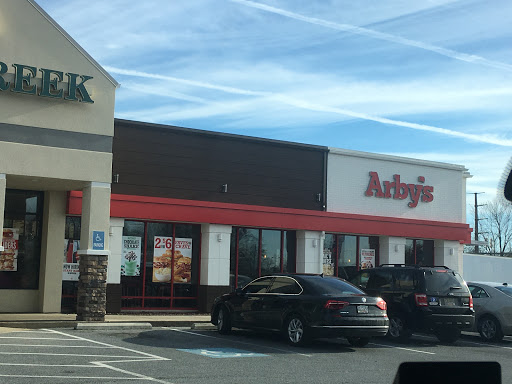 Convenience Store «Denton Goose Creek», reviews and photos, 10519 Greensboro Rd, Denton, MD 21629, USA