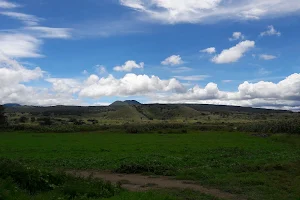 Ecoturistíco "El Corral" Park image