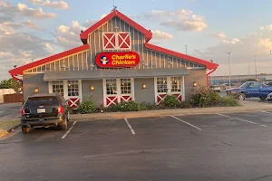 Charlie's Chicken of Sand Springs image