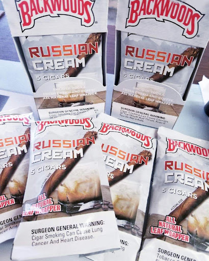 Tobacco Shop «Up In Smoke (Bong Shop)», reviews and photos, 1466 E Foothill Blvd, Upland, CA 91786, USA