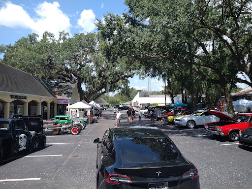 Explore liberty tattoo ideas, creative tattoo ideas in Brandon, available at Pinup Tattoo Studio