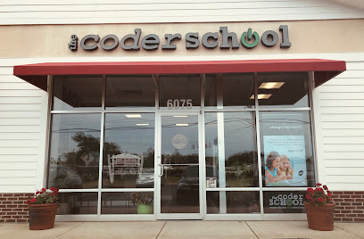 theCoderSchool